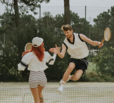 Things to consider when buying top elite sport socks
