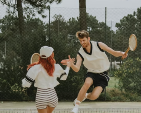 Things to consider when buying top elite sport socks