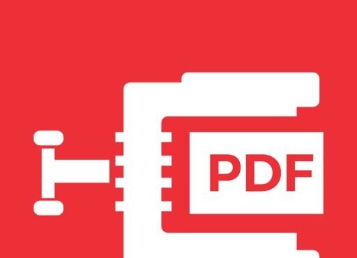 free pdf compressor