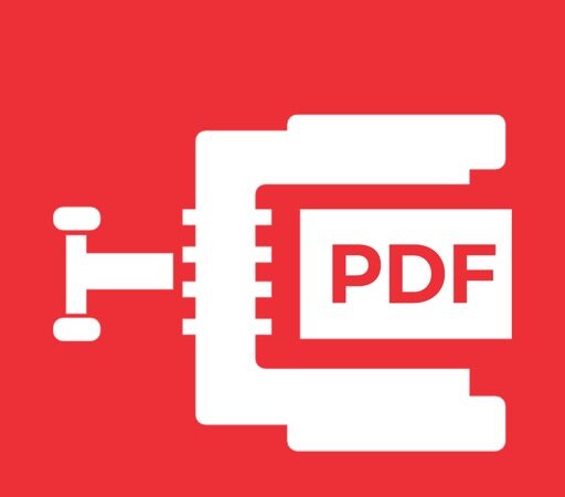 free pdf compressor