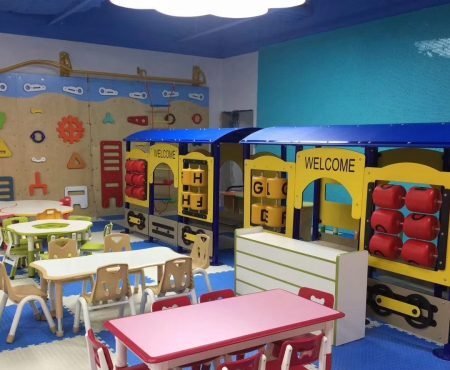 school tables and chairs Singapore