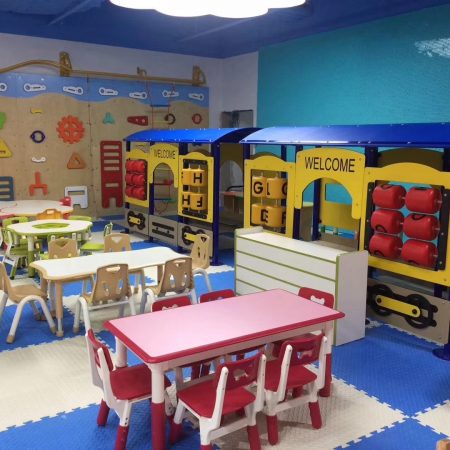 school tables and chairs Singapore