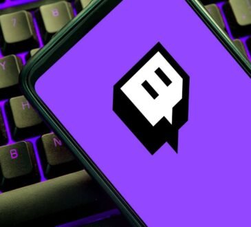 Twitchearnings.com More Facts About The Leak