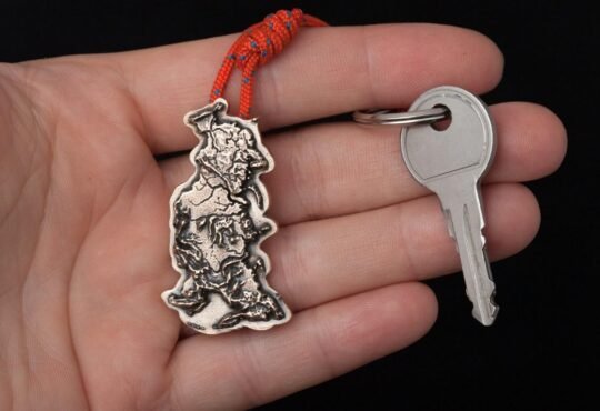 Keychain