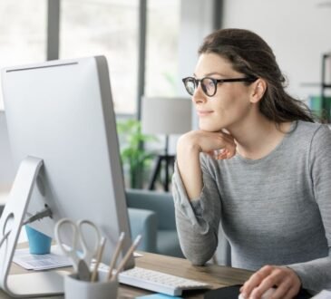 why using avple