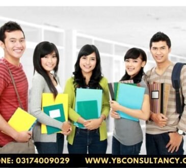 mbbs in malaysia for pakistani students