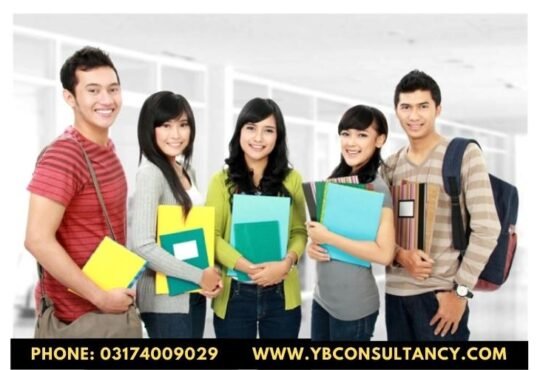 mbbs in malaysia for pakistani students