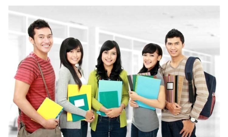 mbbs in malaysia for pakistani students