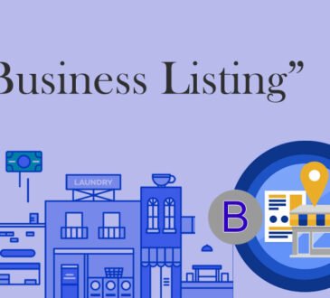 business directory