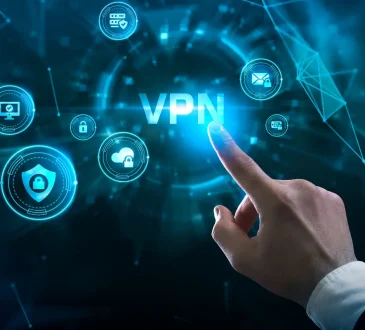 Double-Check That Your VPN is Working with IP Lookup