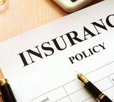 life insurance