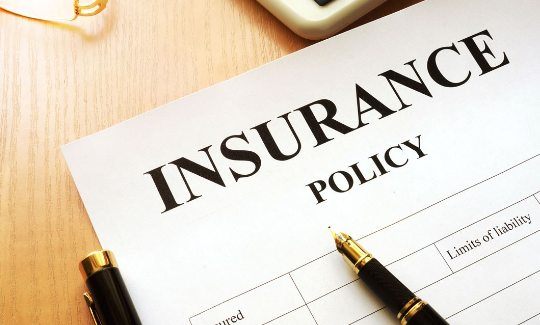 life insurance