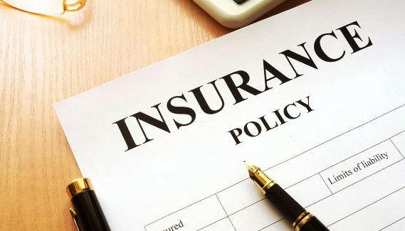 life insurance