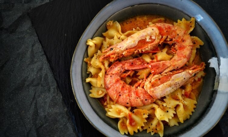 Prawn