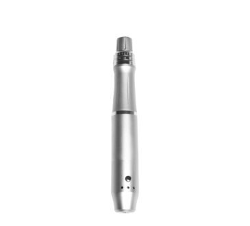 Micro-Needling