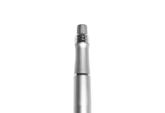 Micro-Needling