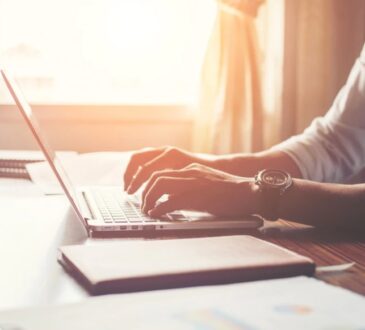Machine Learning Operations (MLOps)
