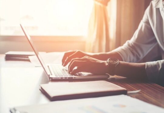 Machine Learning Operations (MLOps)