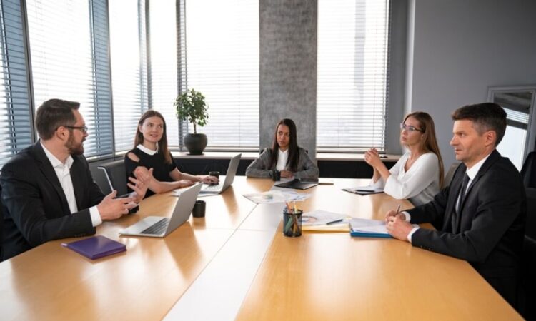 software development company