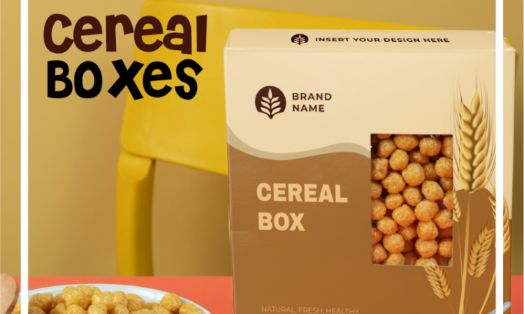 Custom Cereal boxes (4)