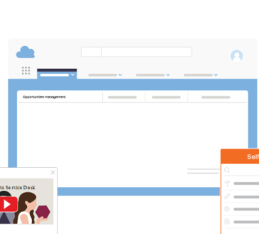 Userpilot Over Walkme