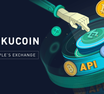 Crypto