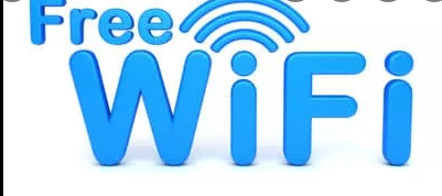 free internet