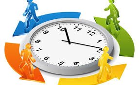 Tips for Shift Workers: Sleeping During the Day