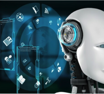 digital product agency