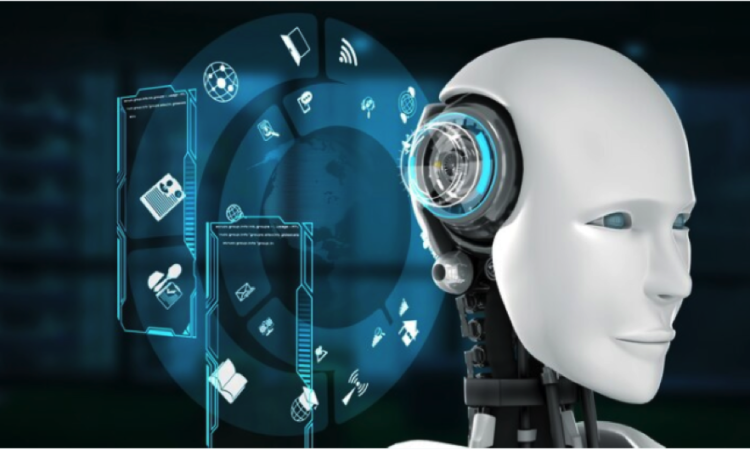 digital product agency