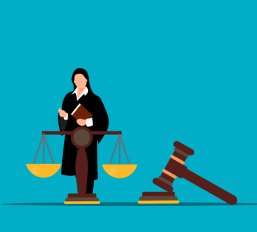 Defense Attorney