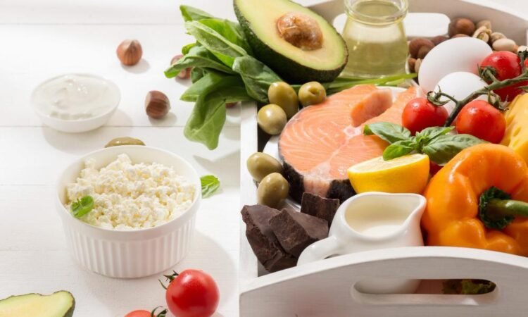 keto diet australia
