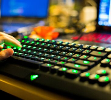 AutoHotKey