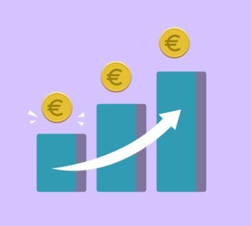 percentage of profitable trades