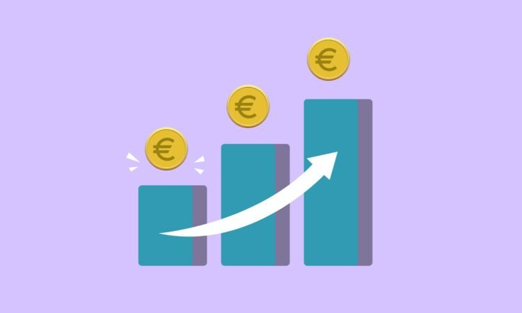 percentage of profitable trades