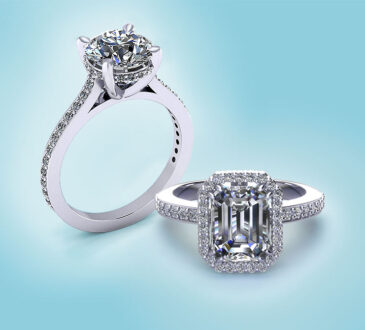 ring3