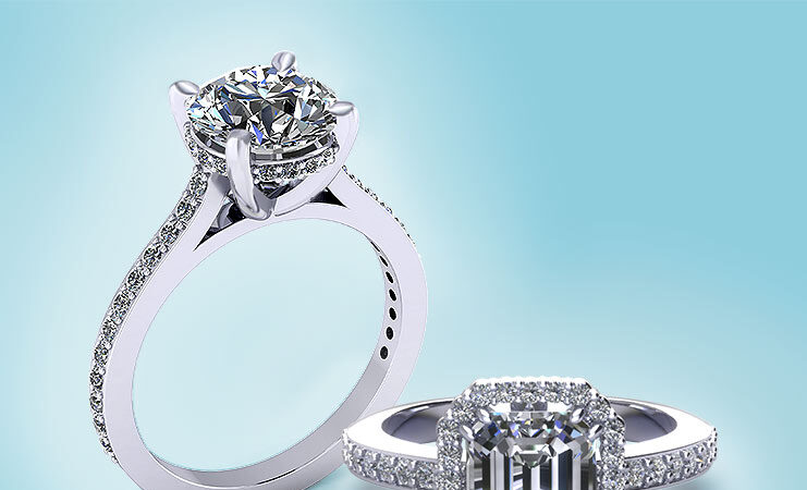 ring3
