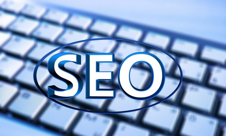 SEO Company