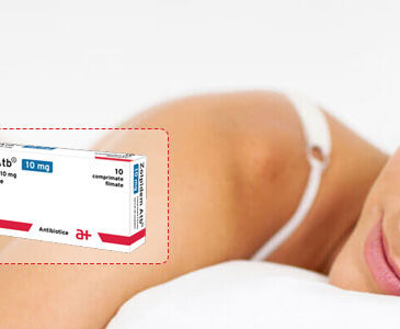 Tramadol