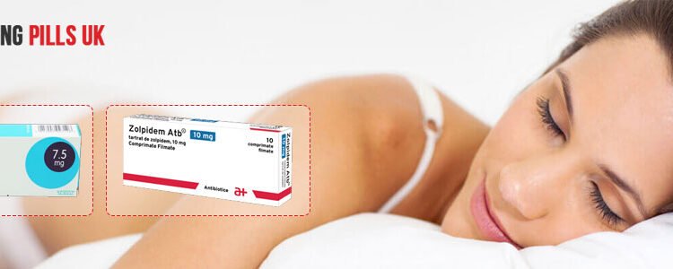 Tramadol