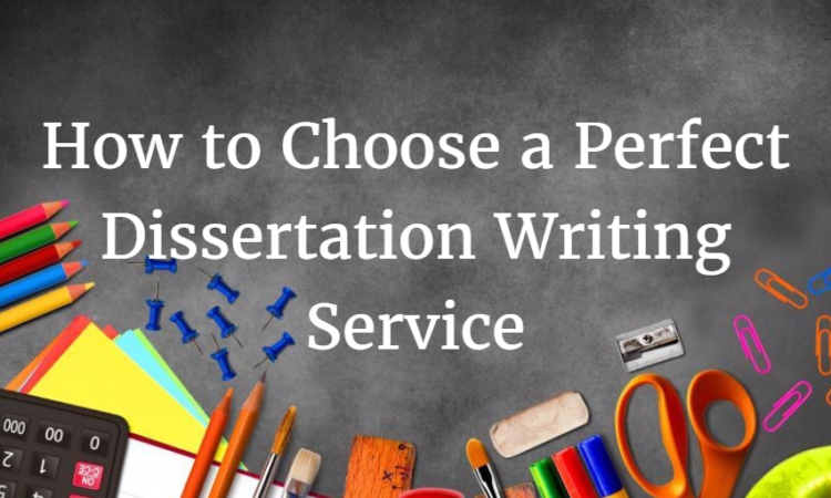 Writing Services