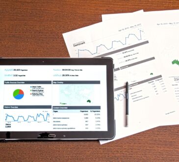 SEO agency