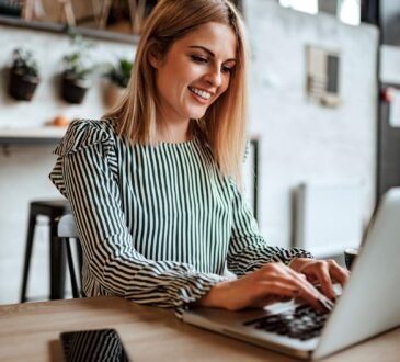 4 Easy Ways to Split PDF Pages