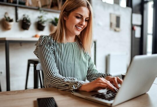 4 Easy Ways to Split PDF Pages