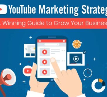 An Ultimate Guidance Regarding YouTube Marketing for Growing Business!
