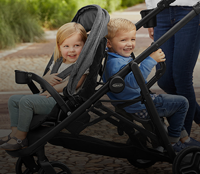 Best Baby Strollers