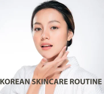 Best Skin Specialist in Rawalpindi