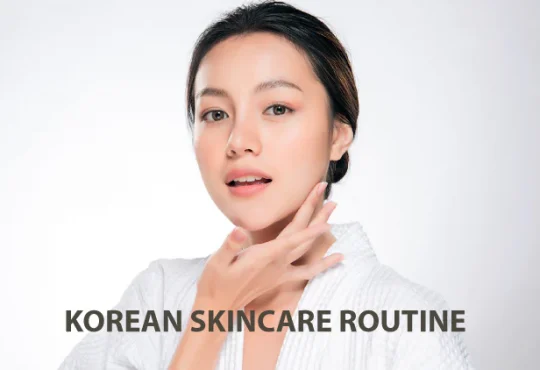 Best Skin Specialist in Rawalpindi