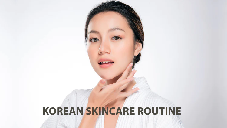 Best Skin Specialist in Rawalpindi