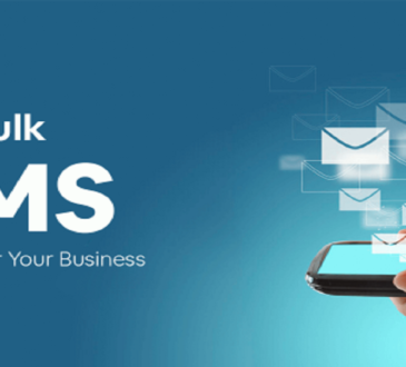 The bulk sms marketing case study you'll never forget